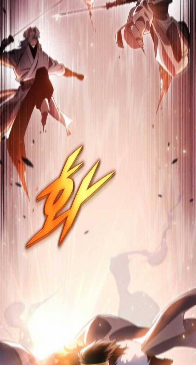 Cửu Thiên Kiếm Pháp 34 trang 99