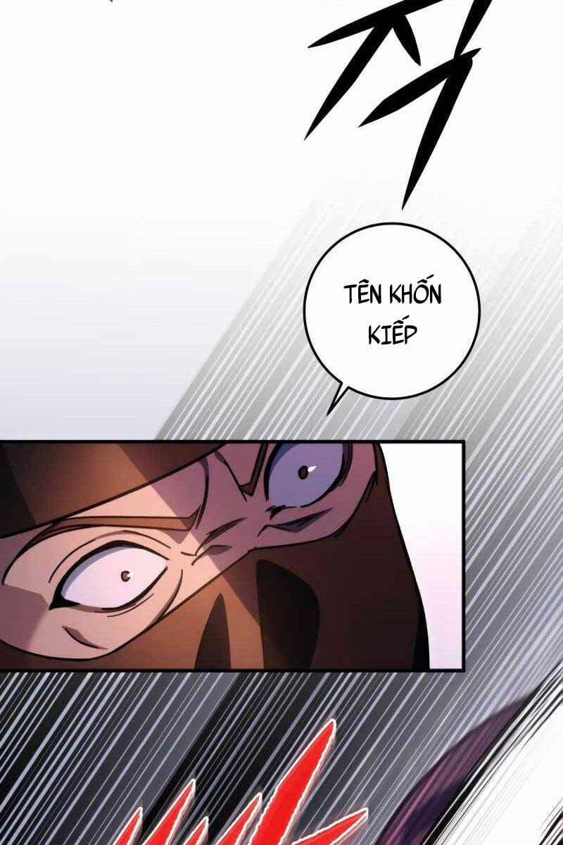 Cửu Thiên Kiếm Pháp 35 trang 100