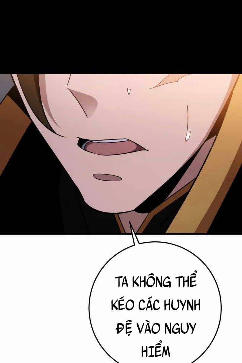 Cửu Thiên Kiếm Pháp 35 trang 121