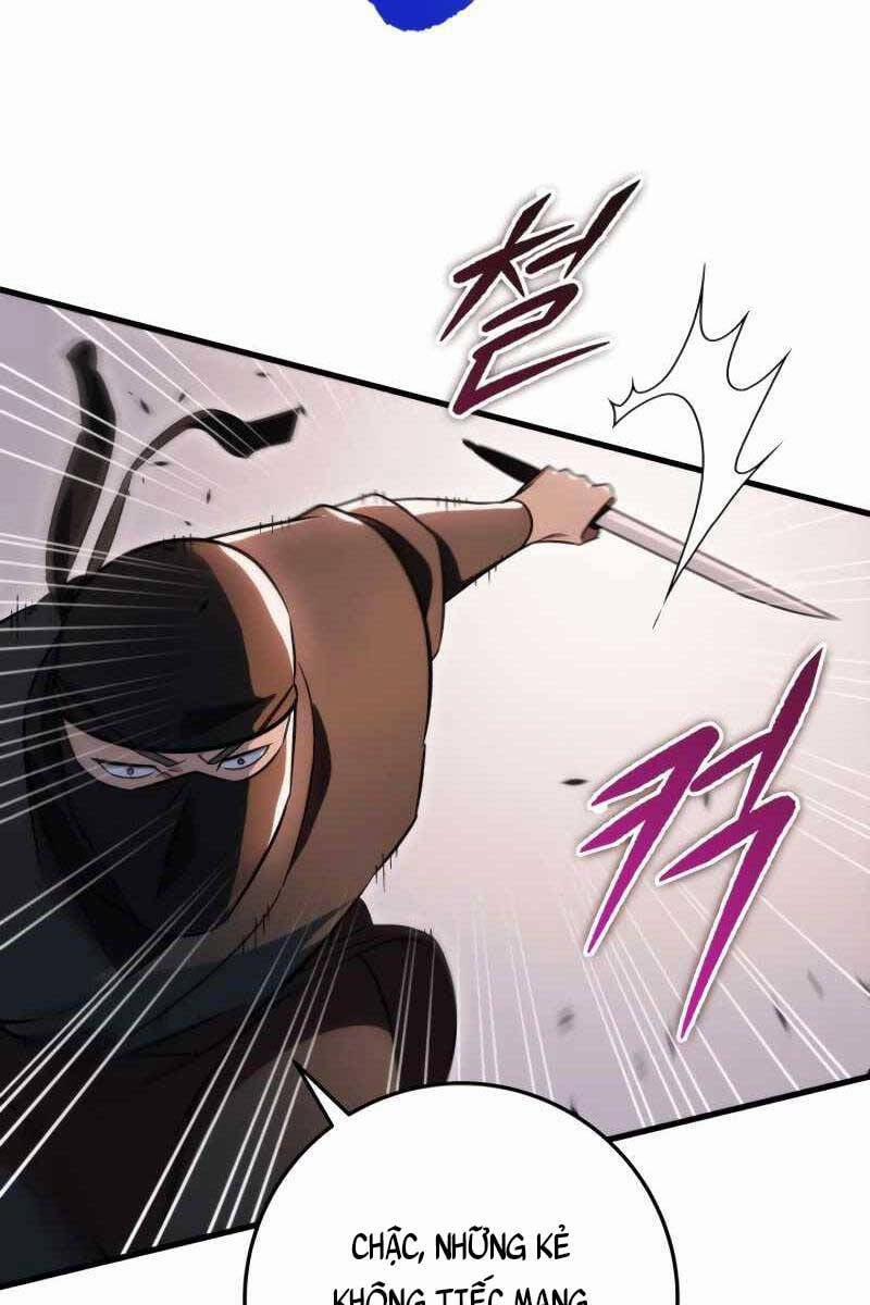 Cửu Thiên Kiếm Pháp 35 trang 13