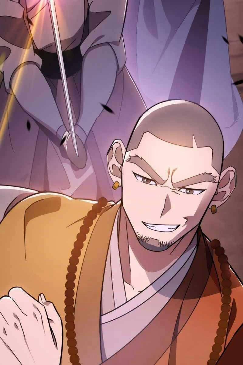 Cửu Thiên Kiếm Pháp 35 trang 132