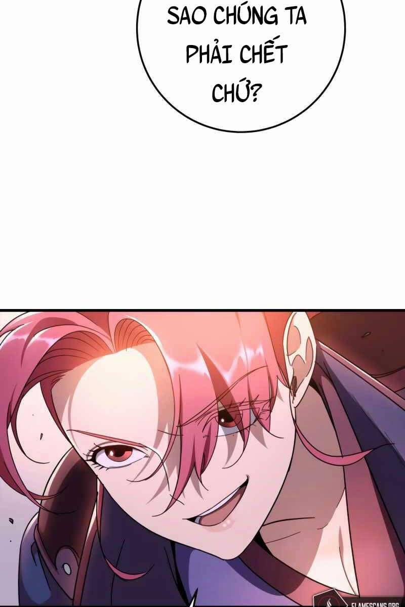 Cửu Thiên Kiếm Pháp 35 trang 135