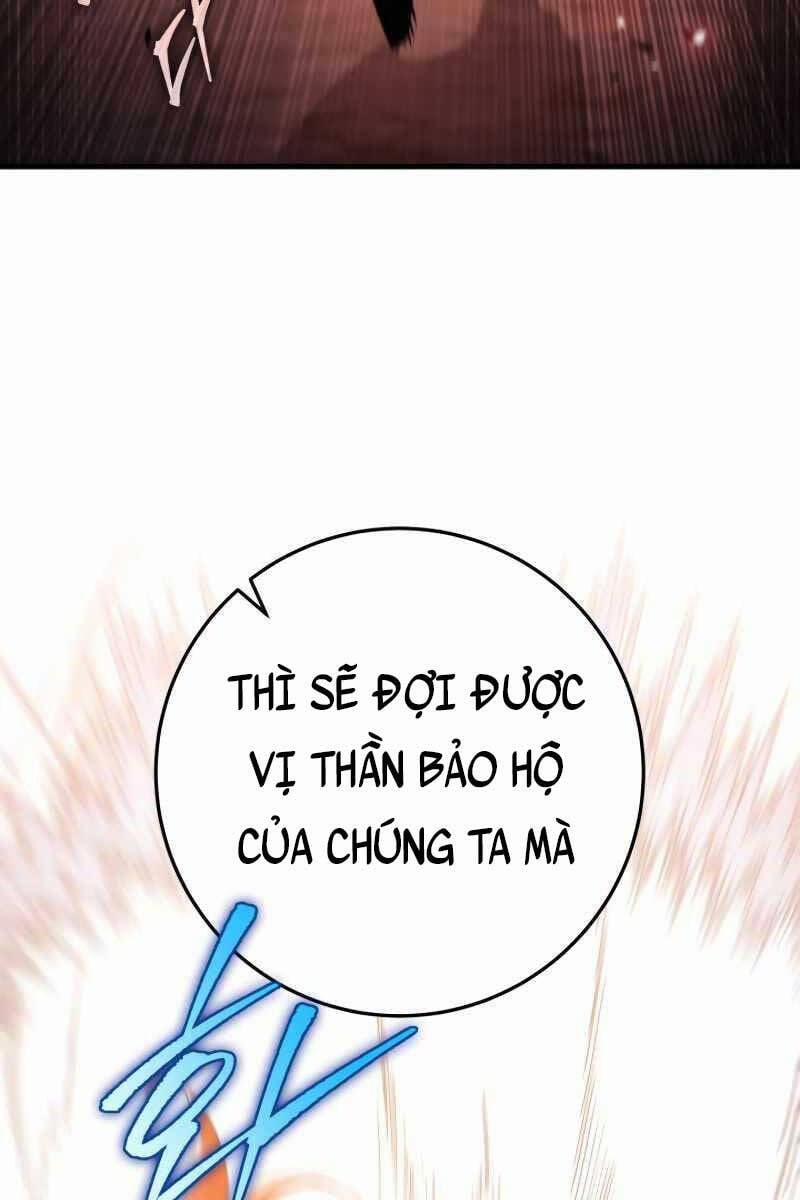 Cửu Thiên Kiếm Pháp 35 trang 137