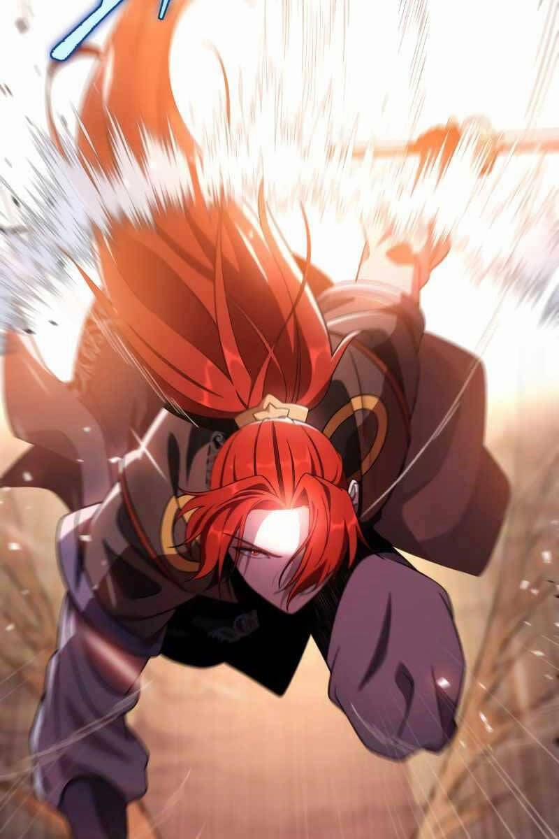 Cửu Thiên Kiếm Pháp 35 trang 138