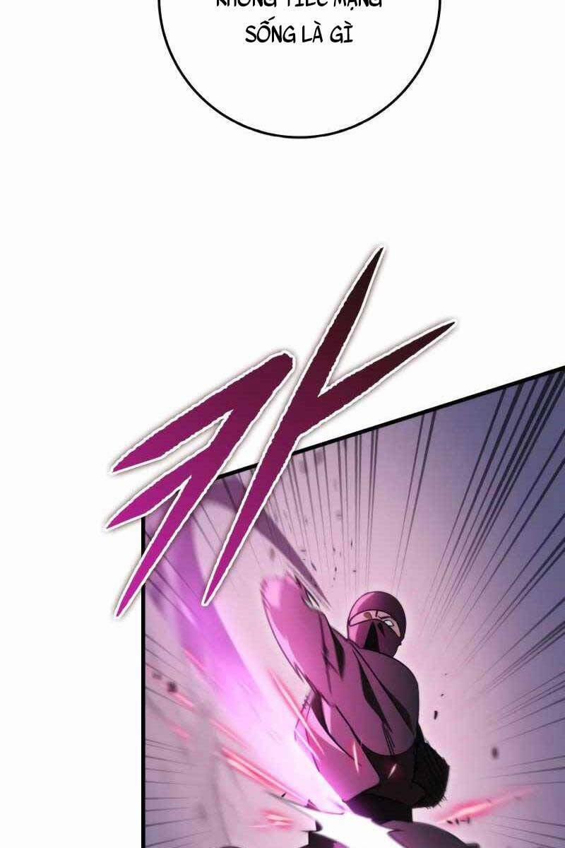 Cửu Thiên Kiếm Pháp 35 trang 14