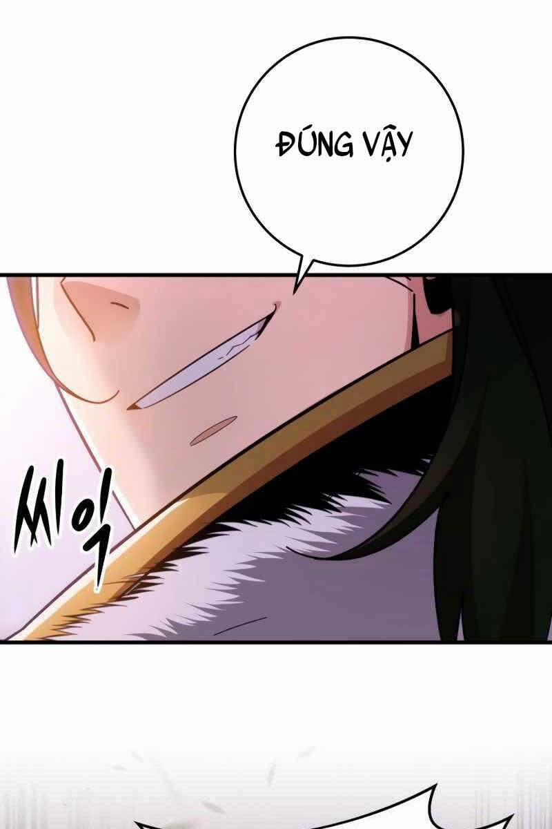 Cửu Thiên Kiếm Pháp 35 trang 141