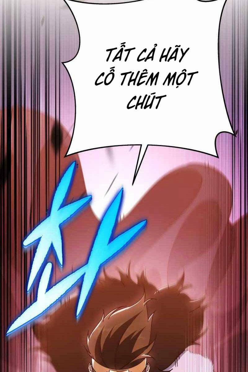 Cửu Thiên Kiếm Pháp 35 trang 142