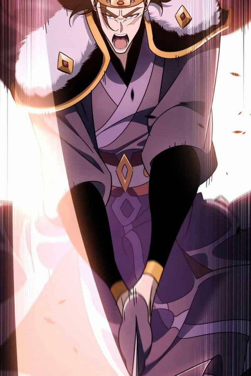 Cửu Thiên Kiếm Pháp 35 trang 143