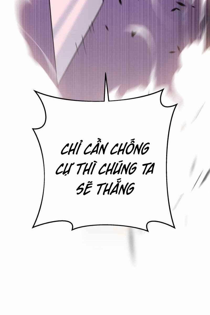 Cửu Thiên Kiếm Pháp 35 trang 145