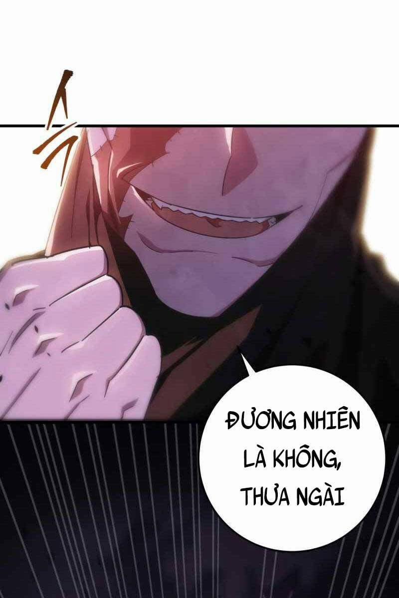 Cửu Thiên Kiếm Pháp 35 trang 149