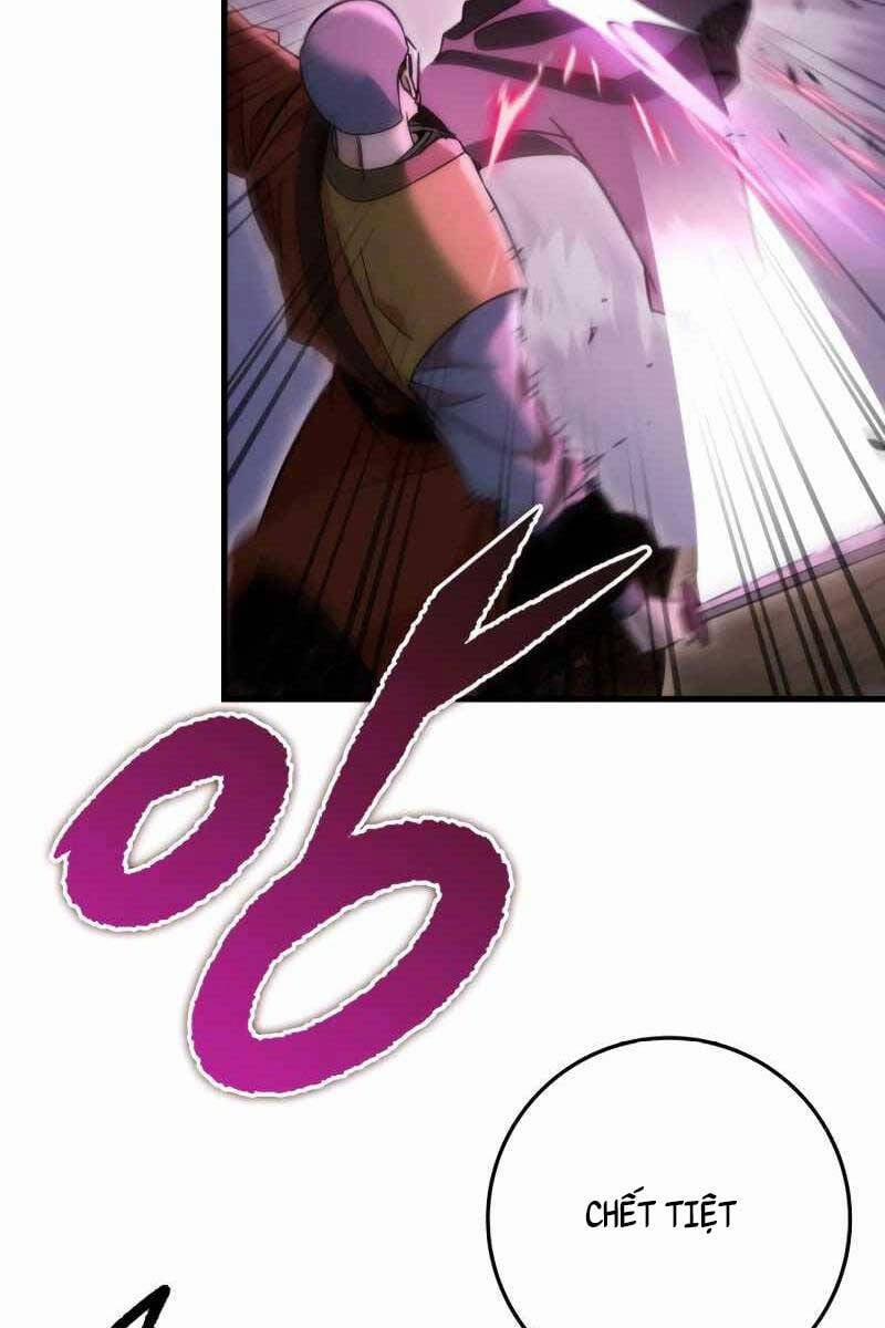 Cửu Thiên Kiếm Pháp 35 trang 15