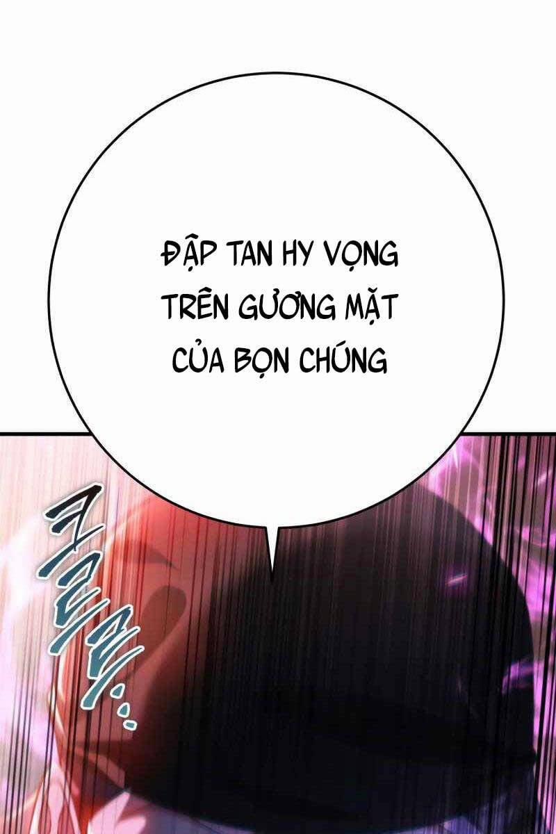 Cửu Thiên Kiếm Pháp 35 trang 152