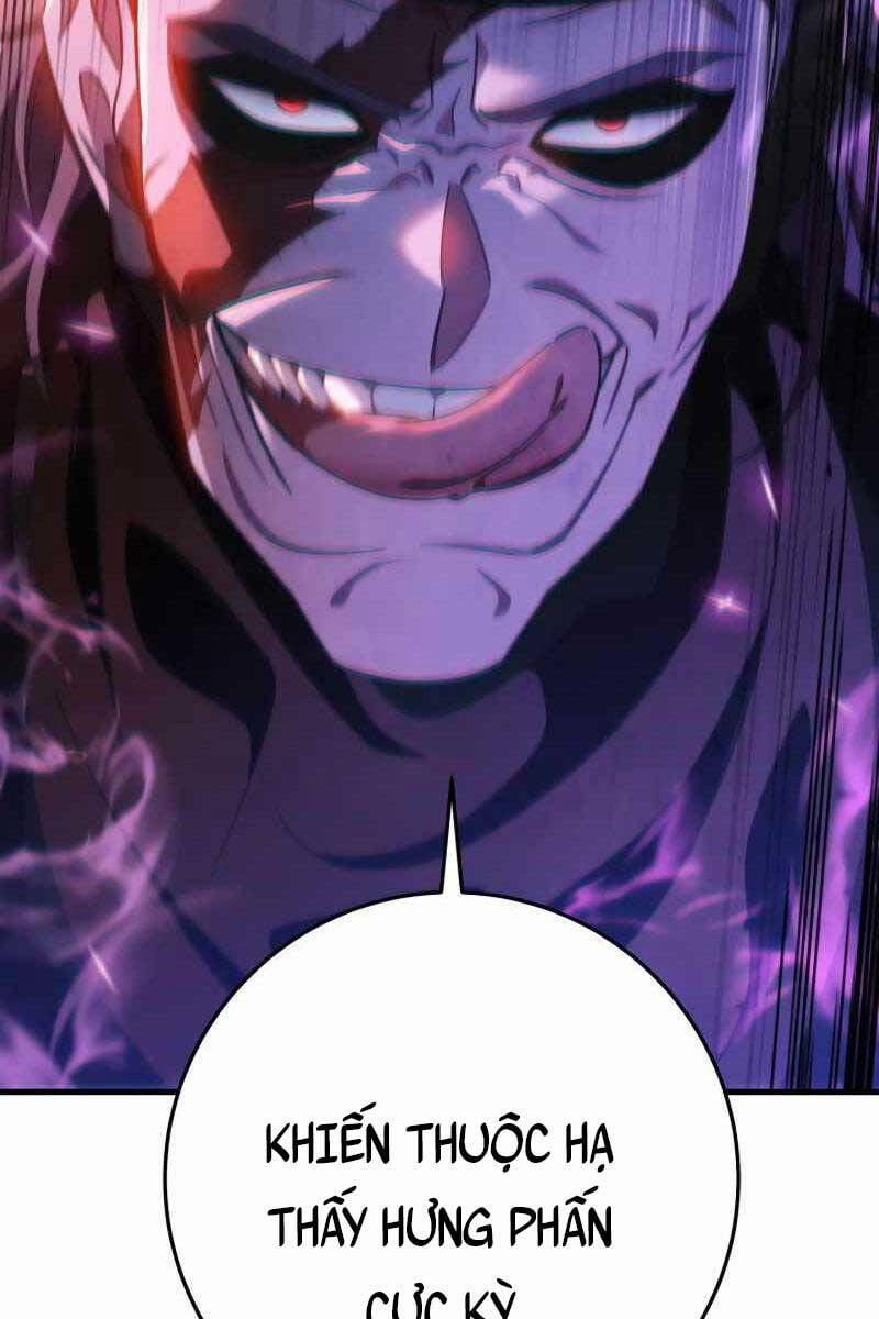 Cửu Thiên Kiếm Pháp 35 trang 153