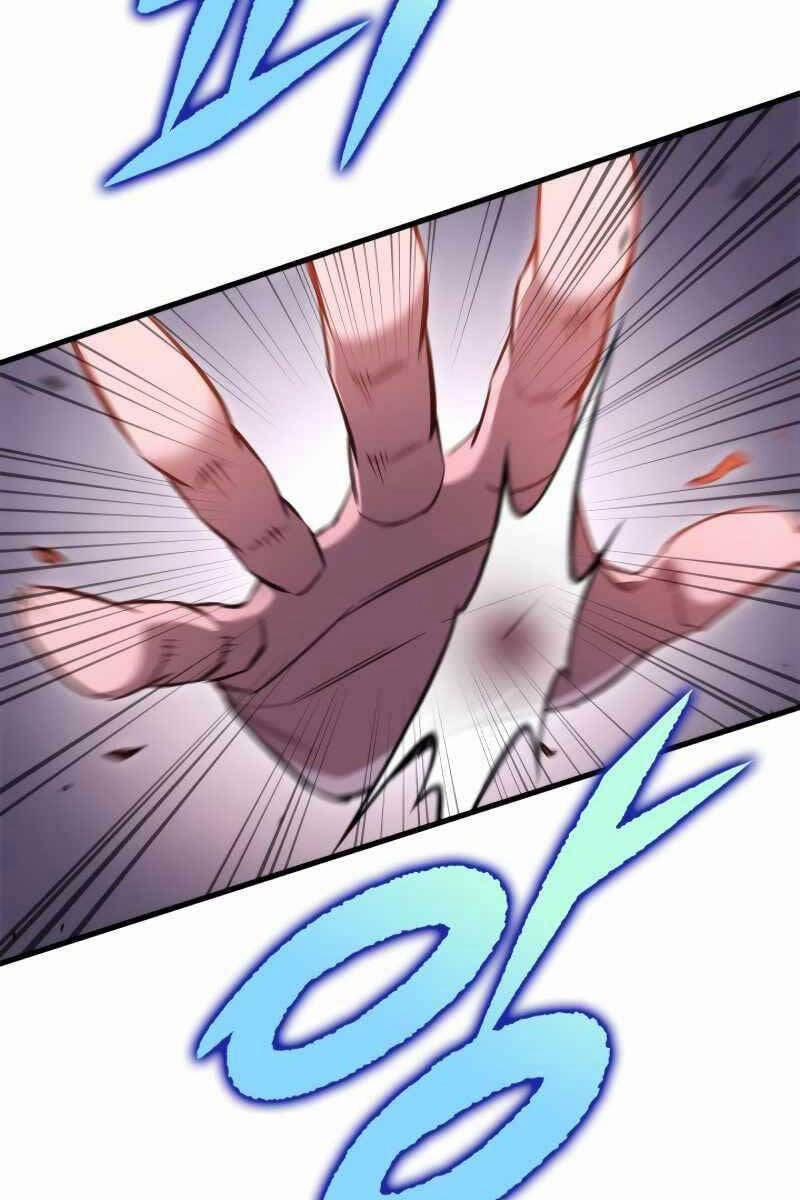 Cửu Thiên Kiếm Pháp 35 trang 30