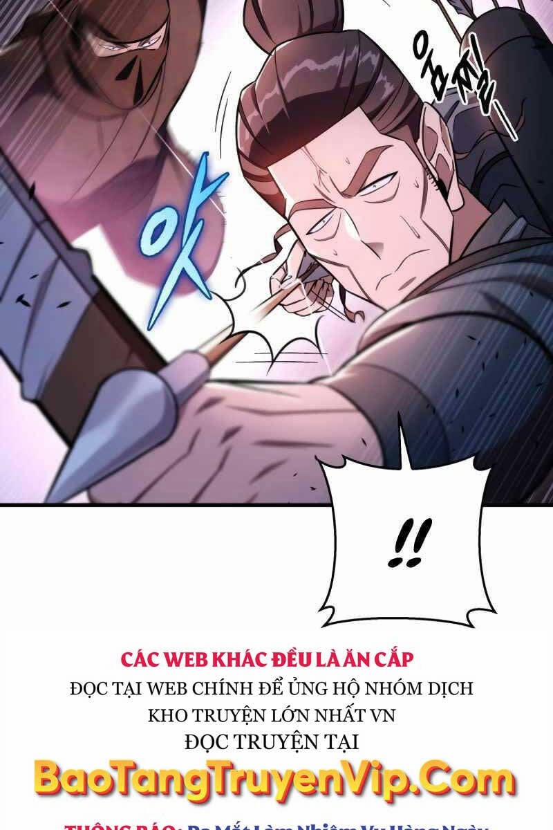 Cửu Thiên Kiếm Pháp 35 trang 37