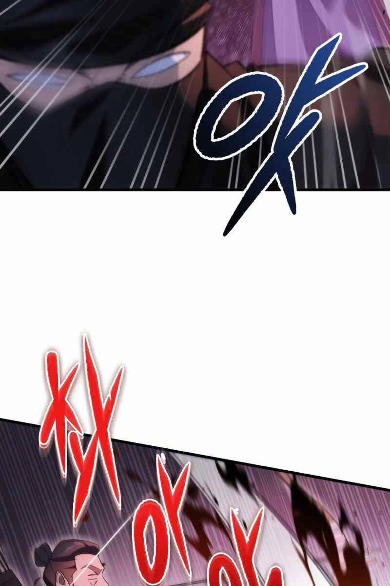 Cửu Thiên Kiếm Pháp 35 trang 40