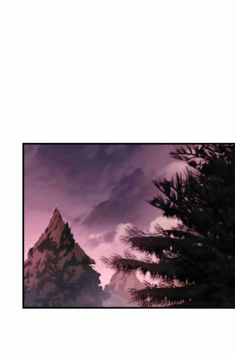 Cửu Thiên Kiếm Pháp 35 trang 47