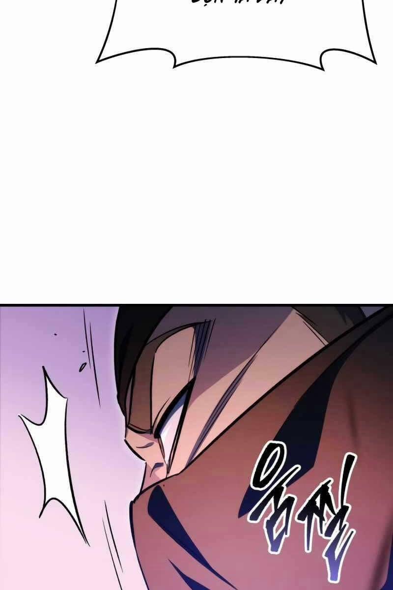 Cửu Thiên Kiếm Pháp 35 trang 50