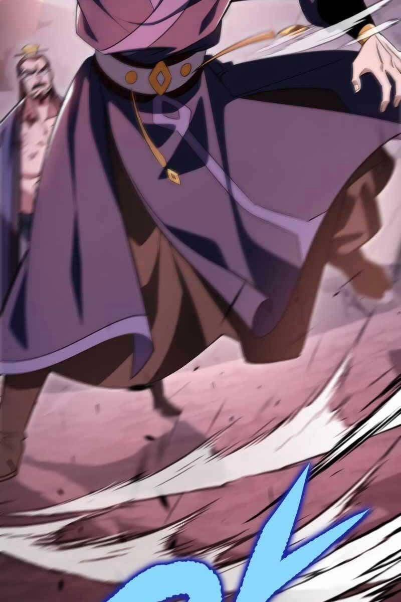 Cửu Thiên Kiếm Pháp 35 trang 52