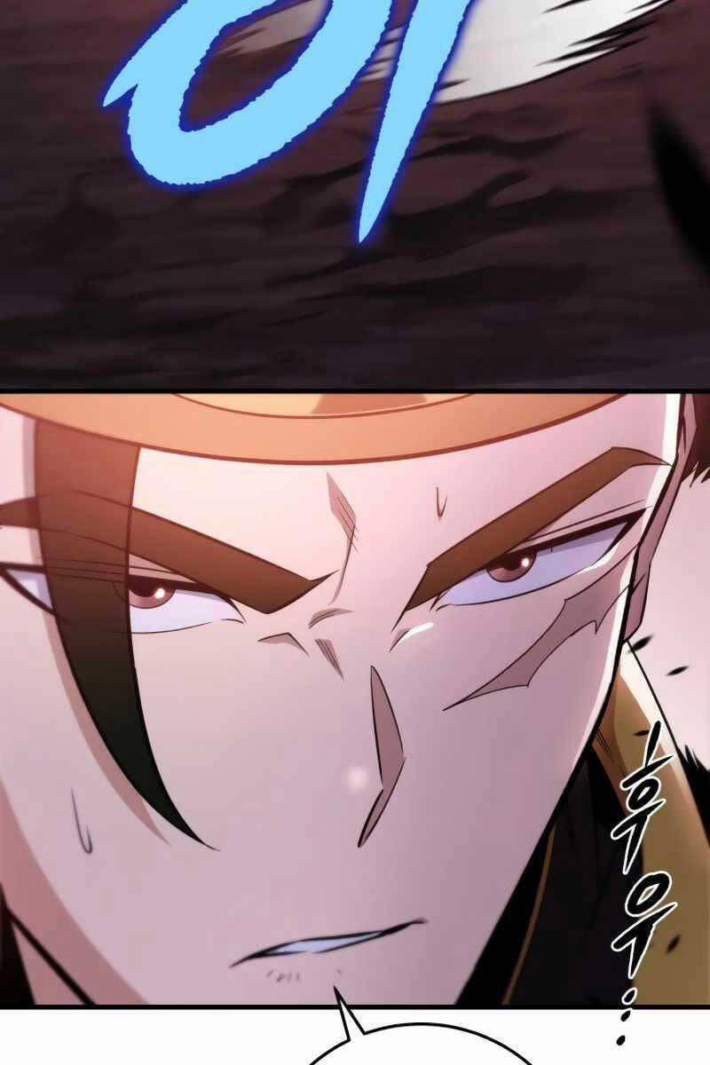 Cửu Thiên Kiếm Pháp 35 trang 53