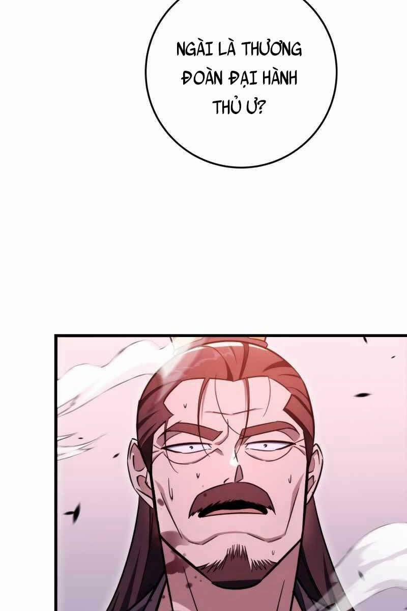 Cửu Thiên Kiếm Pháp 35 trang 54