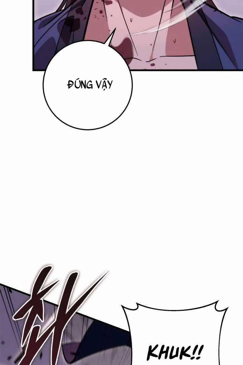 Cửu Thiên Kiếm Pháp 35 trang 55