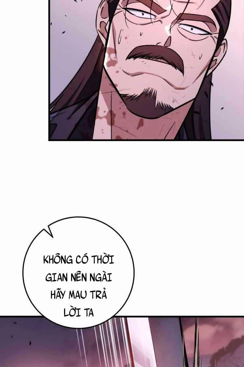 Cửu Thiên Kiếm Pháp 35 trang 58