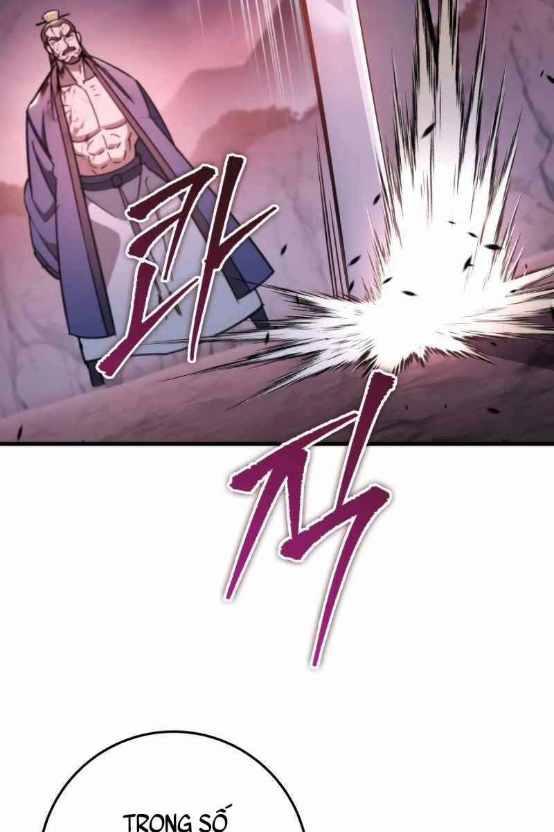 Cửu Thiên Kiếm Pháp 35 trang 59