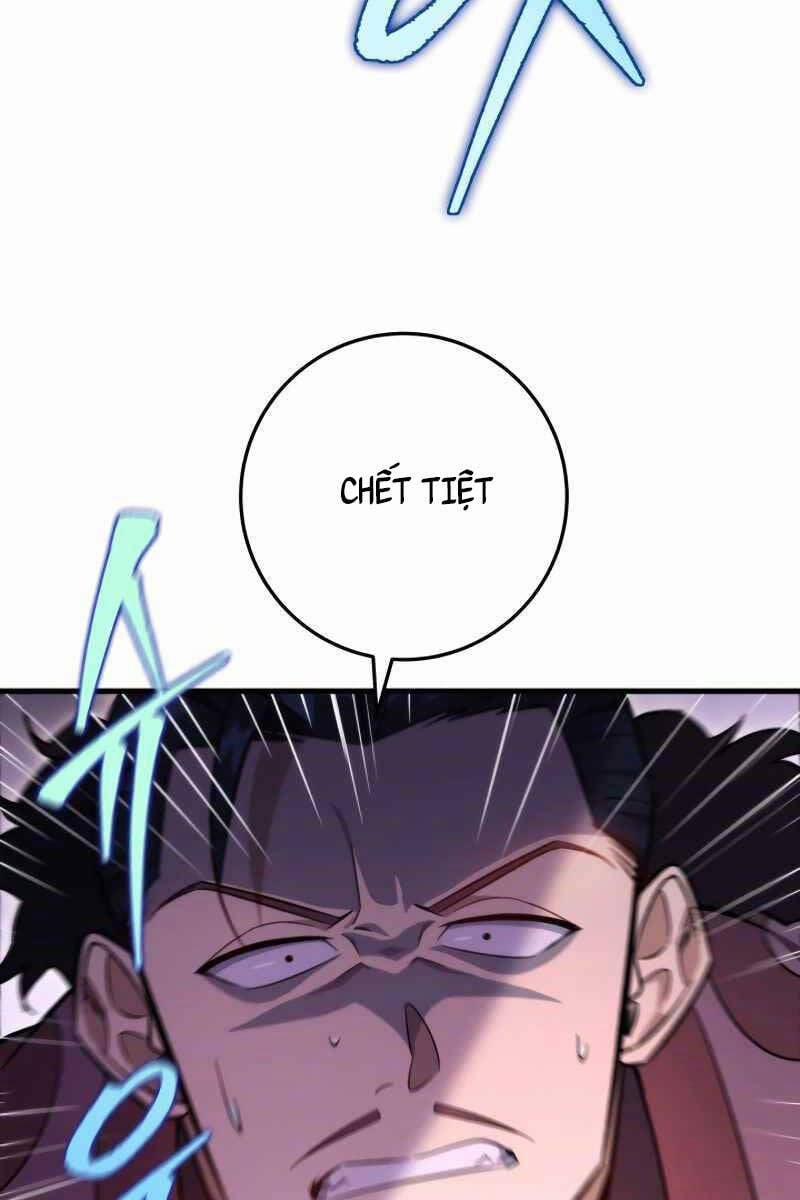 Cửu Thiên Kiếm Pháp 35 trang 69