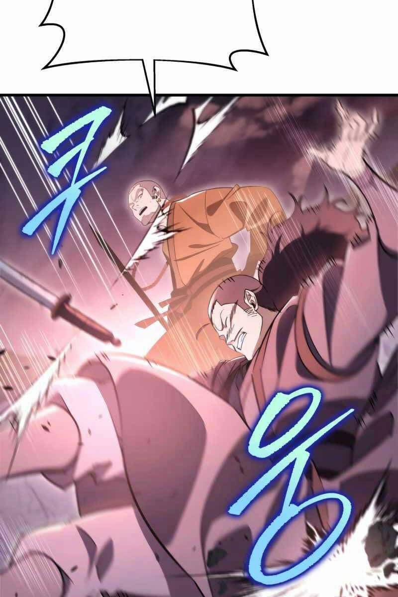 Cửu Thiên Kiếm Pháp 35 trang 71