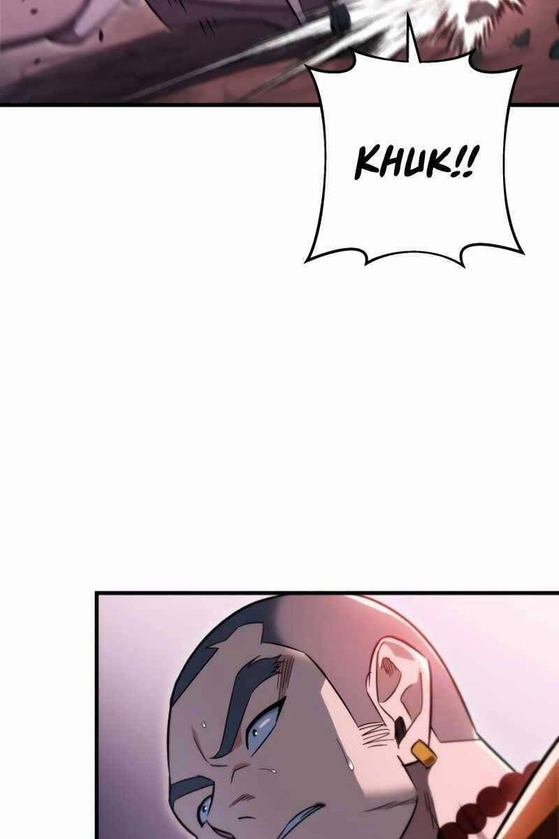 Cửu Thiên Kiếm Pháp 35 trang 72