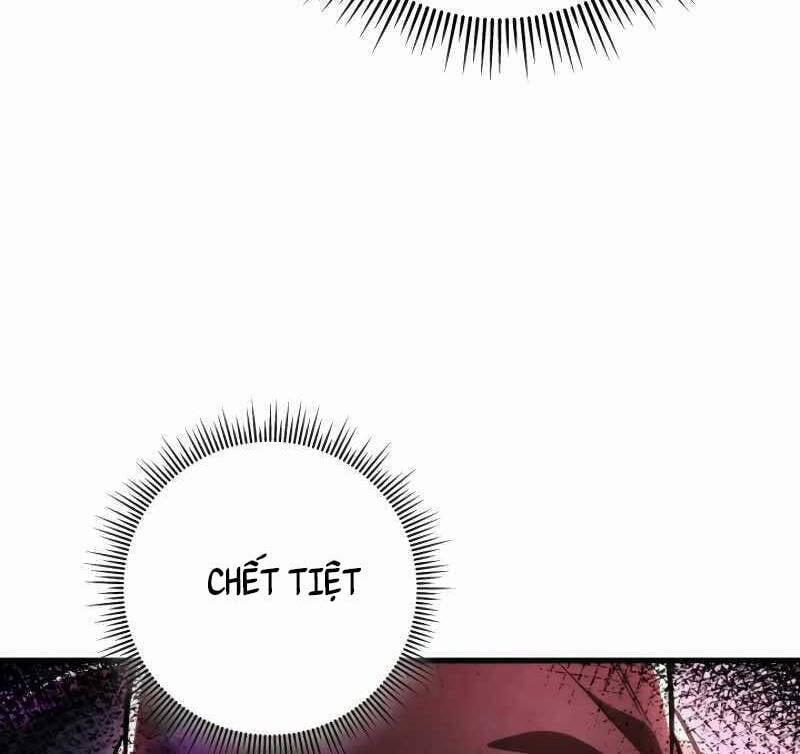 Cửu Thiên Kiếm Pháp 35 trang 76