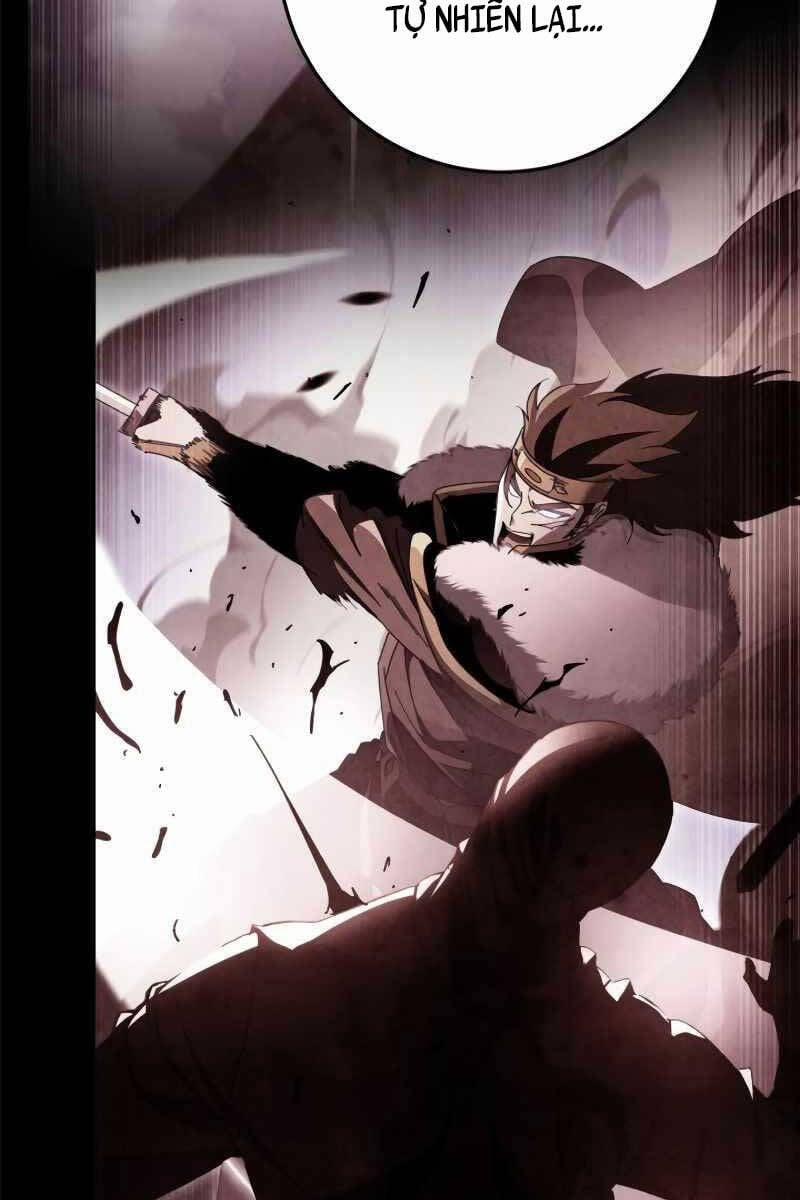 Cửu Thiên Kiếm Pháp 35 trang 81