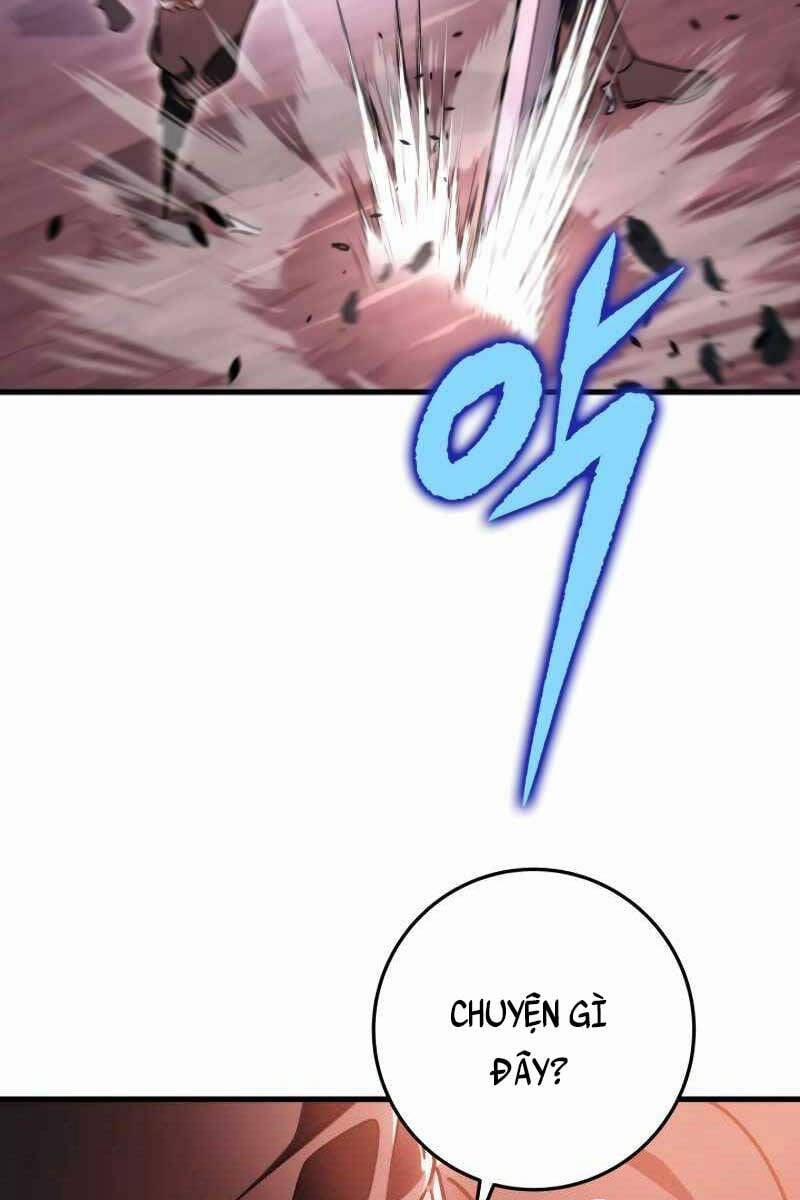 Cửu Thiên Kiếm Pháp 35 trang 89