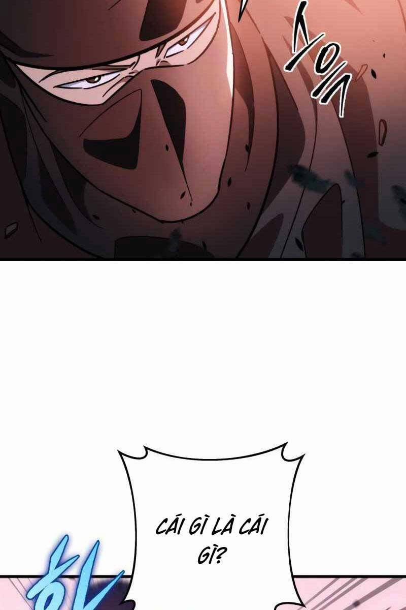 Cửu Thiên Kiếm Pháp 35 trang 90