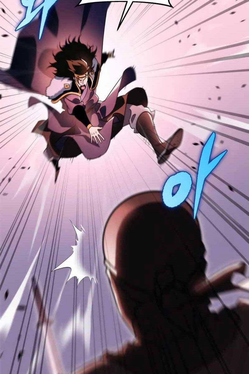 Cửu Thiên Kiếm Pháp 35 trang 91