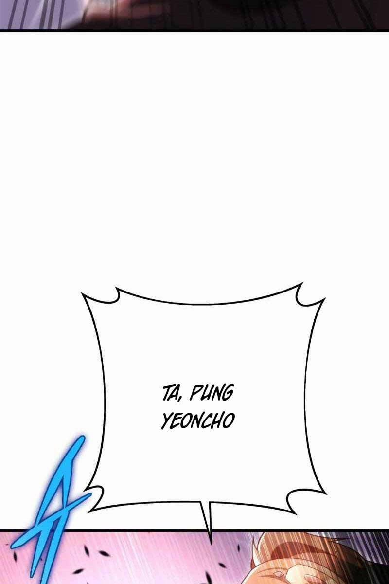 Cửu Thiên Kiếm Pháp 35 trang 92