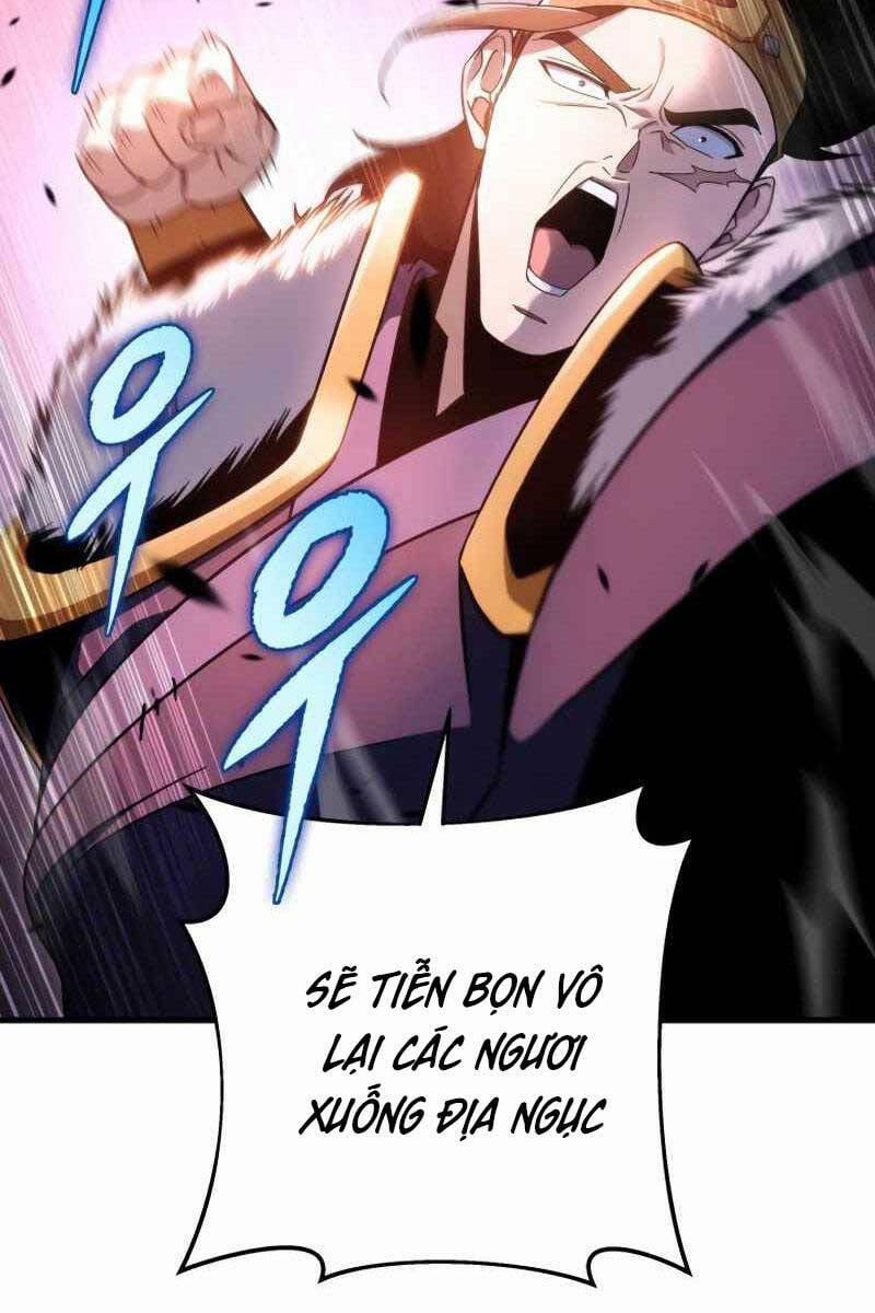 Cửu Thiên Kiếm Pháp 35 trang 93