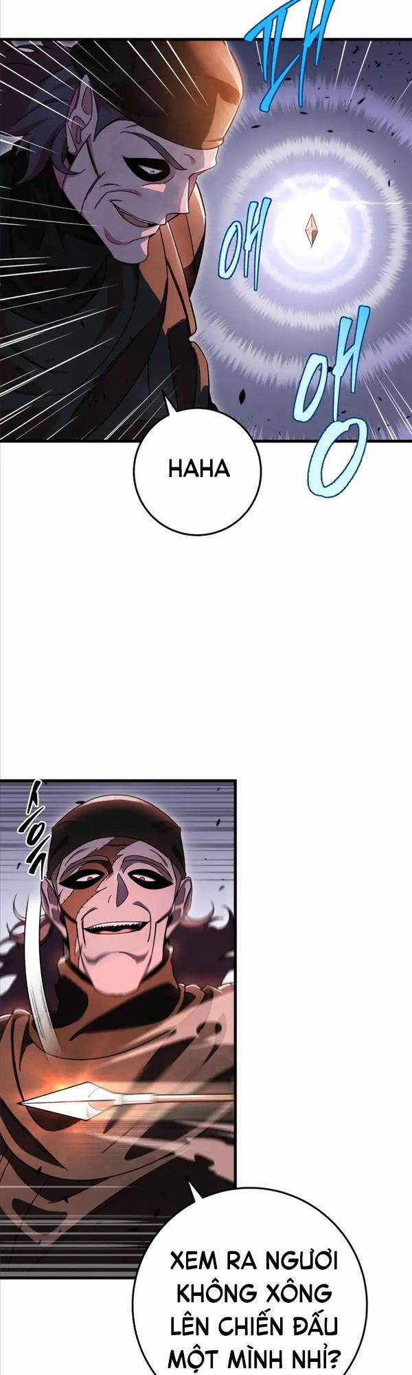 Cửu Thiên Kiếm Pháp 36 trang 17