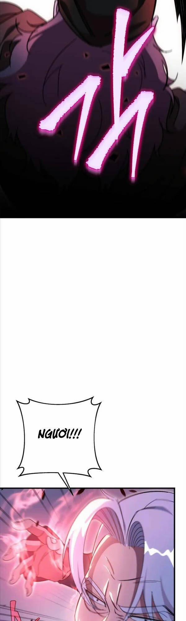 Cửu Thiên Kiếm Pháp 36 trang 44