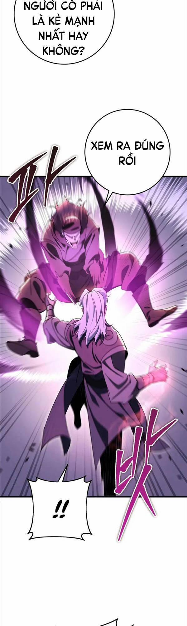 Cửu Thiên Kiếm Pháp 36 trang 46