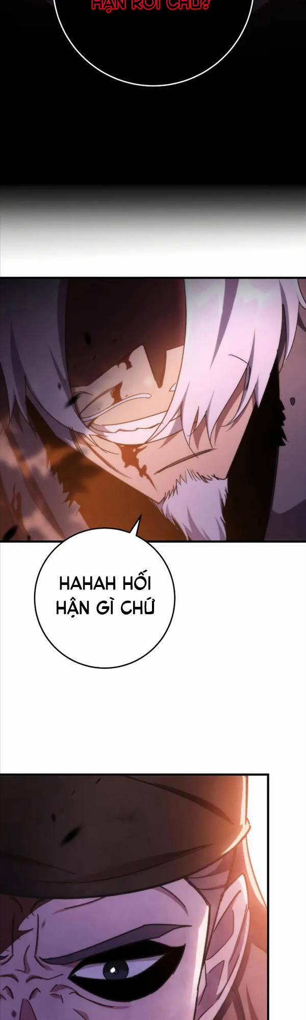 Cửu Thiên Kiếm Pháp 36 trang 53