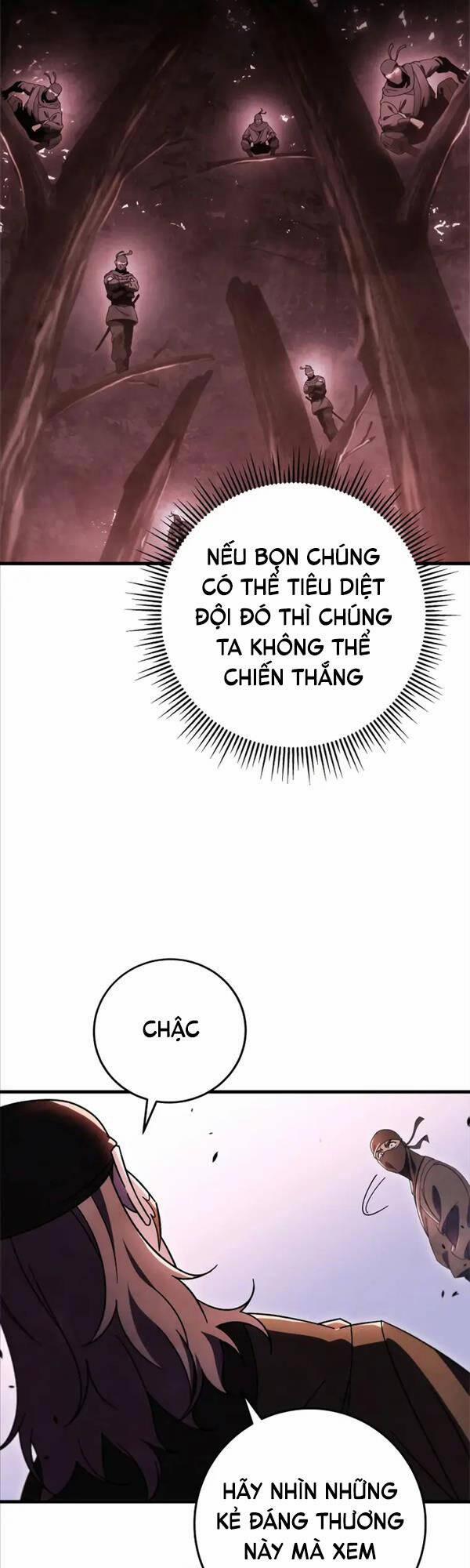 Cửu Thiên Kiếm Pháp 36 trang 8