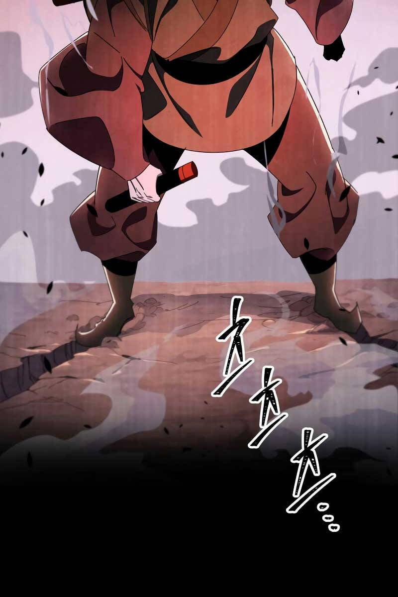 Cửu Thiên Kiếm Pháp 37 trang 105