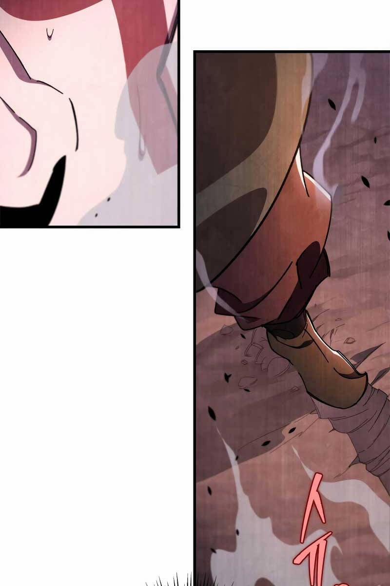 Cửu Thiên Kiếm Pháp 37 trang 107