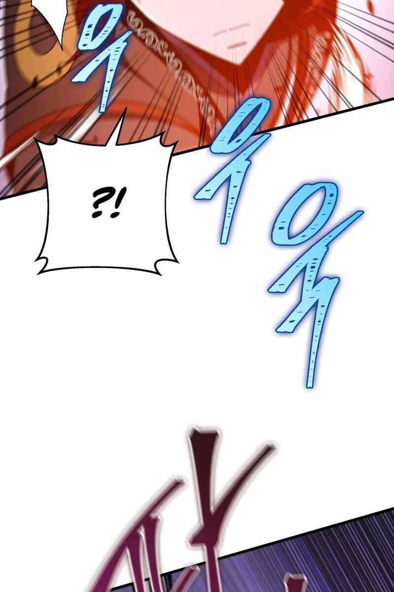 Cửu Thiên Kiếm Pháp 37 trang 120