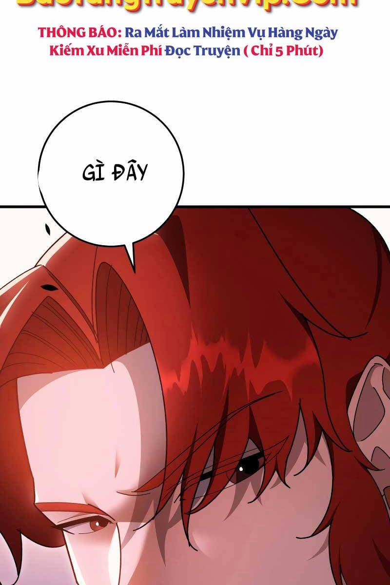 Cửu Thiên Kiếm Pháp 37 trang 123