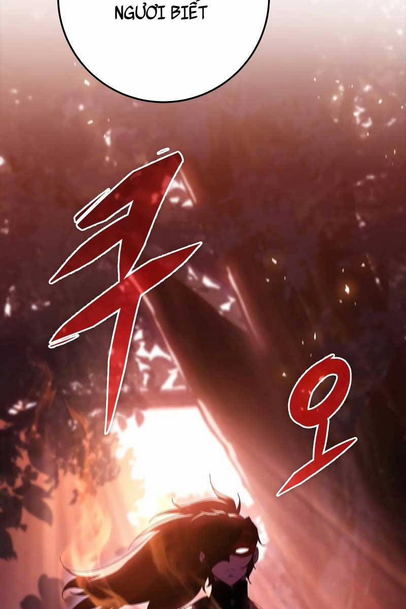 Cửu Thiên Kiếm Pháp 37 trang 13