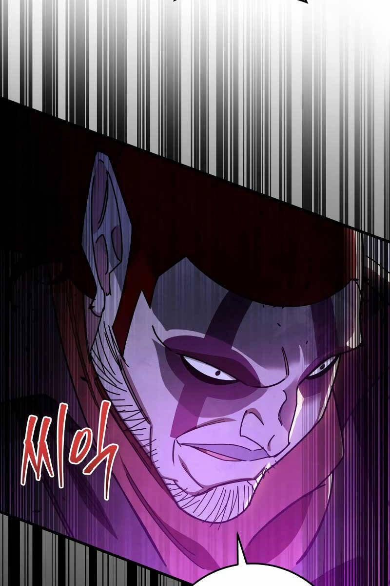 Cửu Thiên Kiếm Pháp 37 trang 130