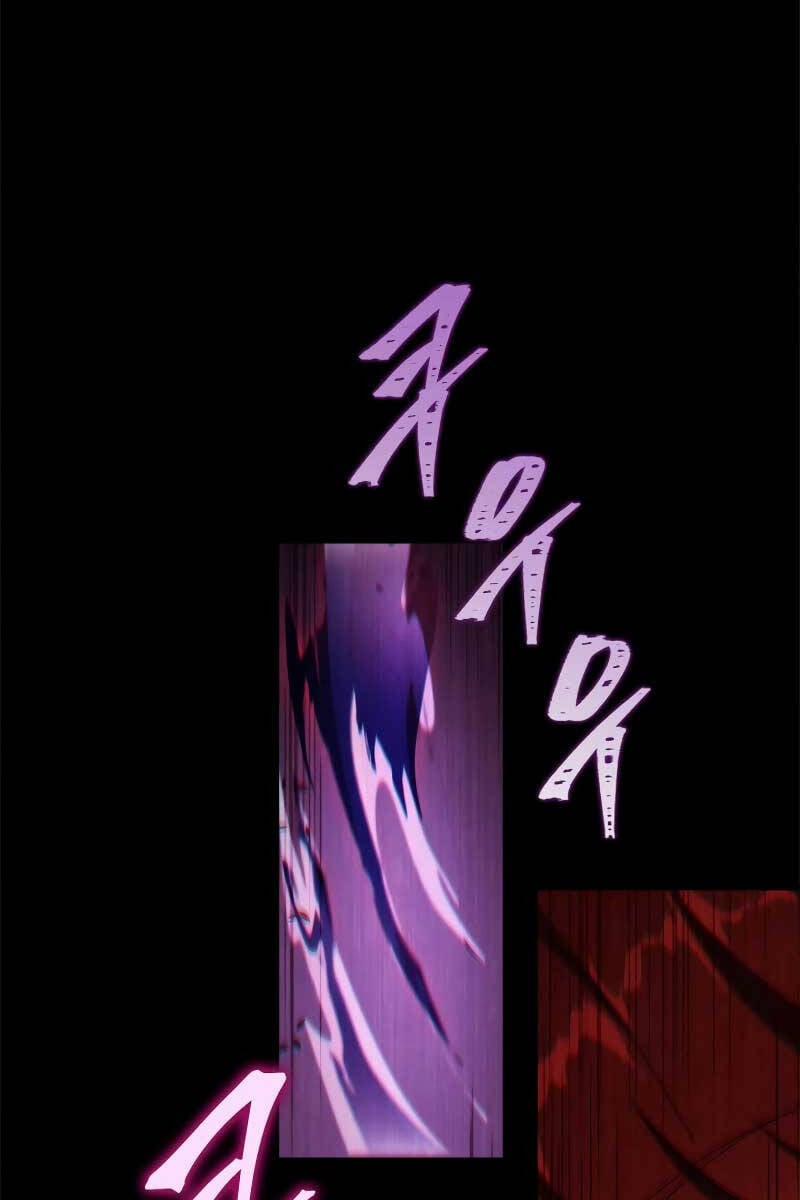 Cửu Thiên Kiếm Pháp 37 trang 133